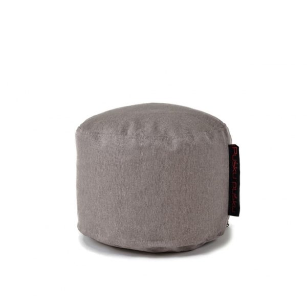 Pusku pusku Mini Nordic säkkituoli