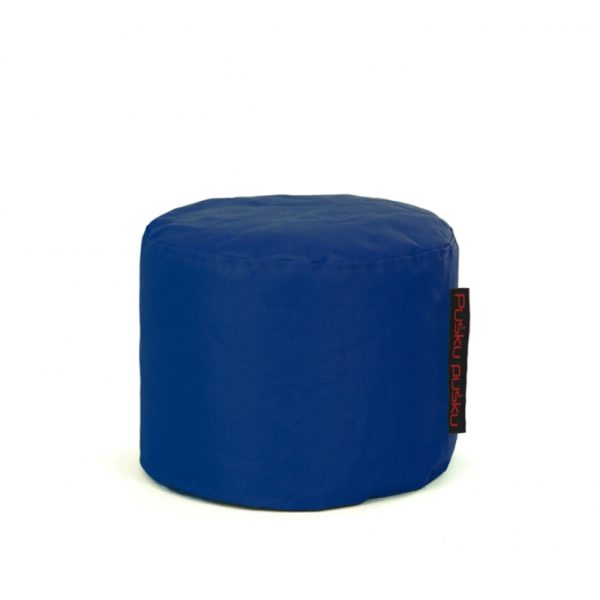 Pusku pusku Mini OX säkkituoli - Image 4