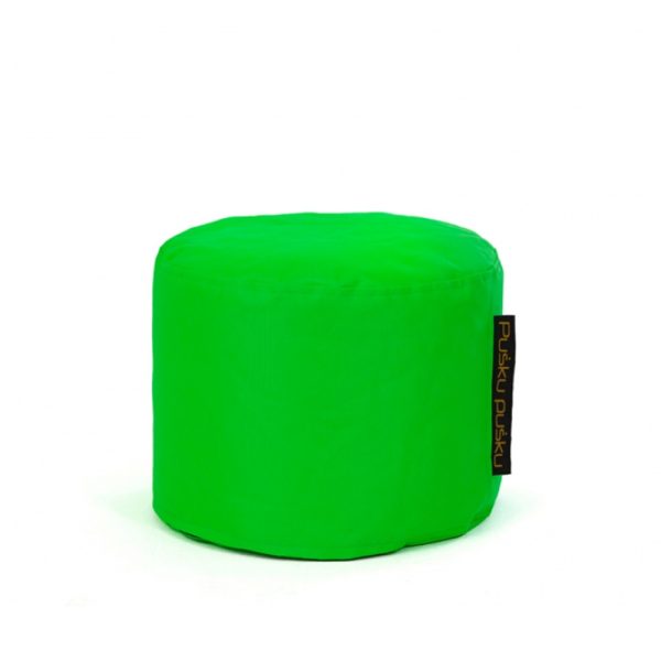 Pusku pusku Mini OX säkkituoli - Image 6