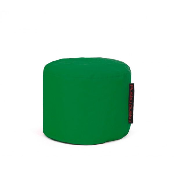 Pusku pusku Mini OX säkkituoli - Image 7