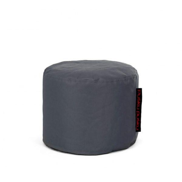 Pusku pusku Mini OX säkkituoli - Image 8