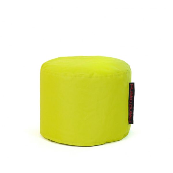 Pusku pusku Mini OX säkkituoli - Image 10