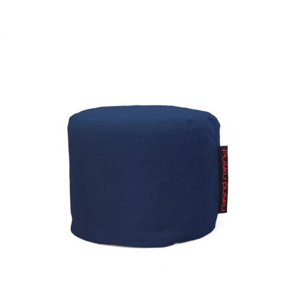 Pusku pusku Mini OX säkkituoli - Image 14