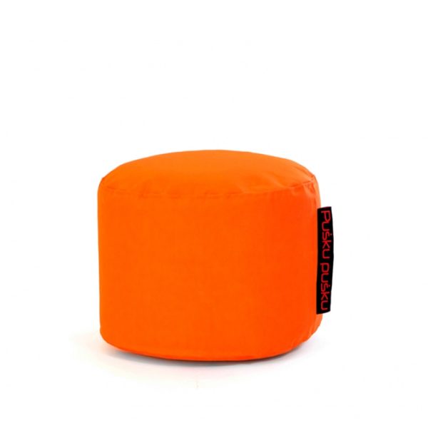 Pusku pusku Mini OX säkkituoli - Image 15