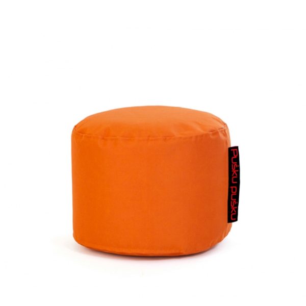 Pusku pusku Mini OX säkkituoli - Image 16