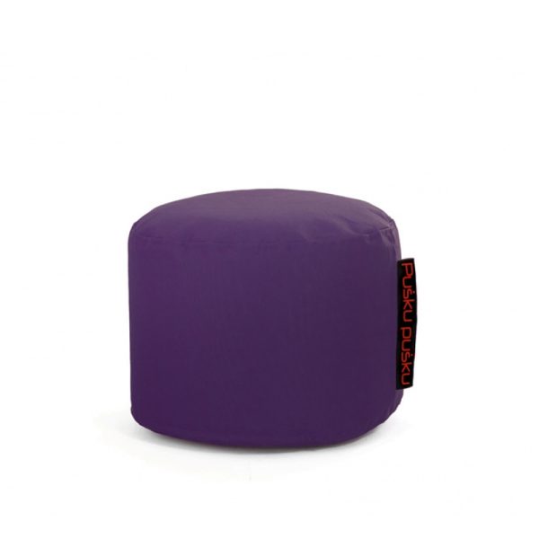 Pusku pusku Mini OX säkkituoli - Image 17