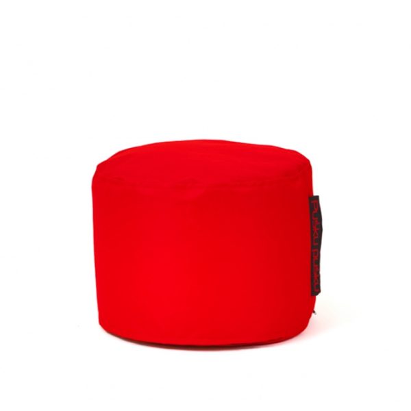 Pusku pusku Mini OX säkkituoli - Image 18