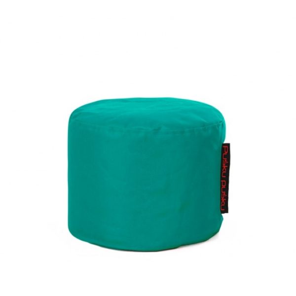 Pusku pusku Mini OX säkkituoli - Image 19