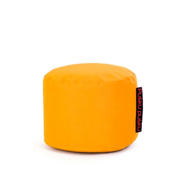 Pusku pusku Mini OX säkkituoli - Image 21