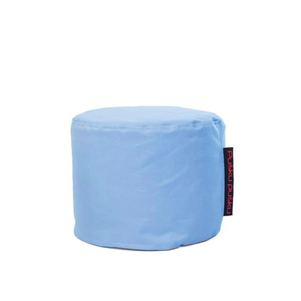 Pusku pusku Mini OX säkkituoli - Image 11