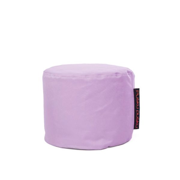 Pusku pusku Mini OX säkkituoli - Image 12