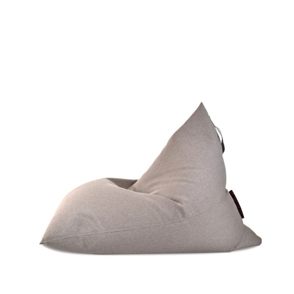 Pusku pusku Razz Nordic säkkituoli - Image 2