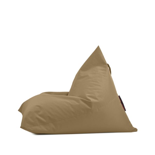 Pusku pusku Razz OX säkkituoli - Image 2