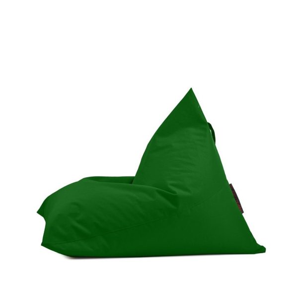 Pusku pusku Razz OX säkkituoli - Image 16