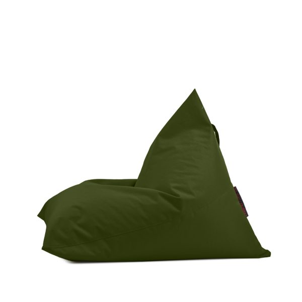 Pusku pusku Razz OX säkkituoli - Image 17