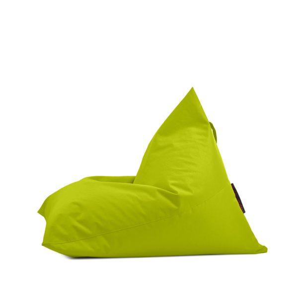 Pusku pusku Razz OX säkkituoli - Image 10