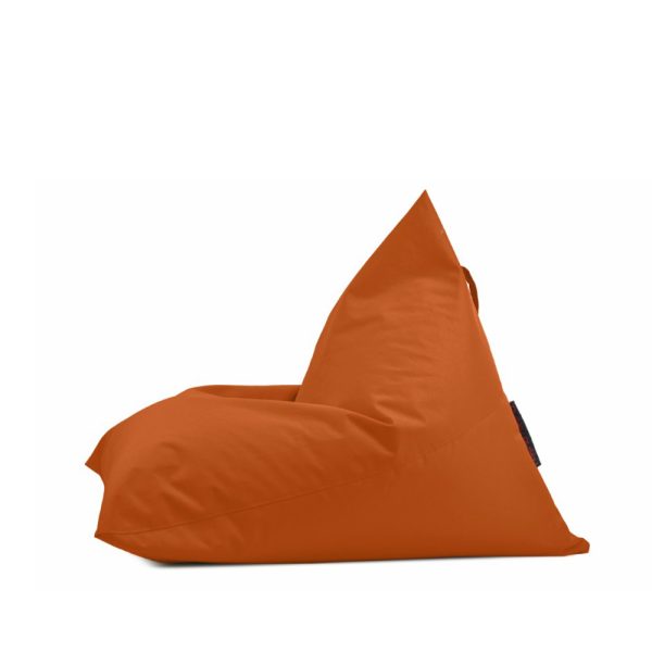 Pusku pusku Razz OX säkkituoli - Image 18