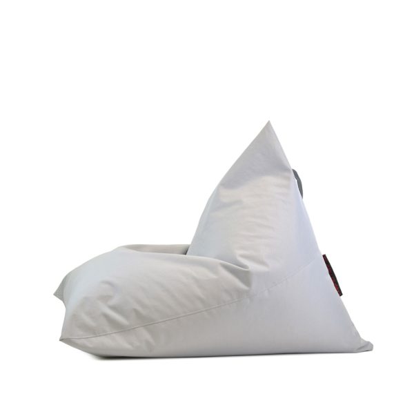 Pusku pusku Razz OX säkkituoli - Image 19