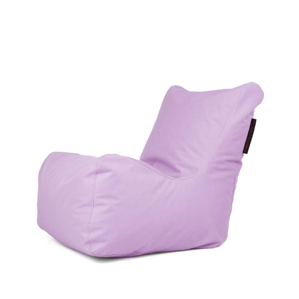 Pusku pusku Seat OX säkkituoli - Image 23