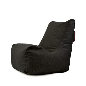 Pusku pusku Seat Home säkkituoli