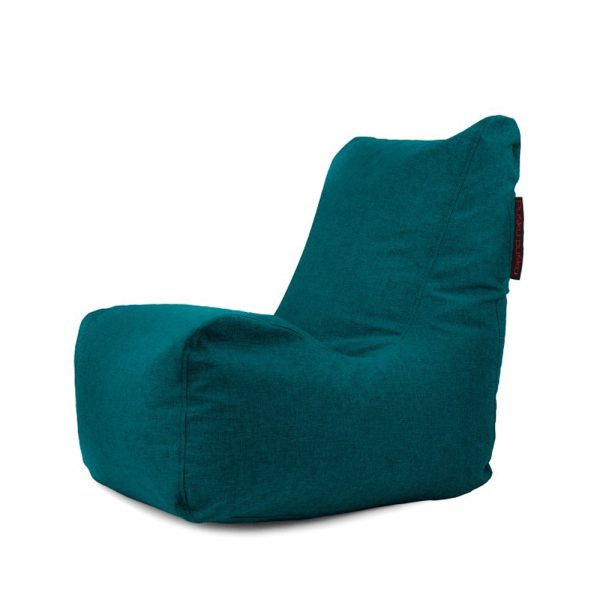 Pusku pusku Seat Home säkkituoli - Image 5