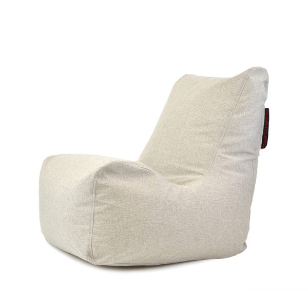 Pusku pusku Seat Home säkkituoli - Image 6