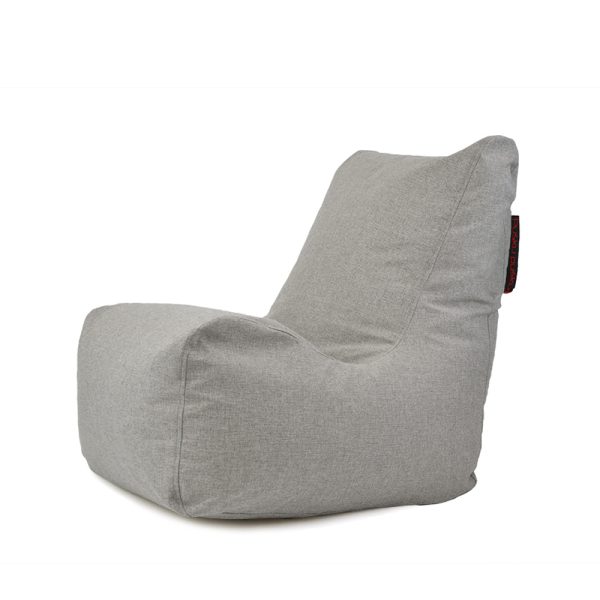 Pusku pusku Seat Home säkkituoli - Image 4