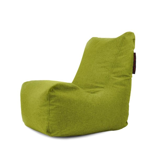 Pusku pusku Seat Home säkkituoli - Image 8