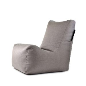 Pusku pusku Seat Nordic säkkituoli