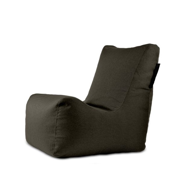Pusku pusku Seat Nordic säkkituoli - Image 7