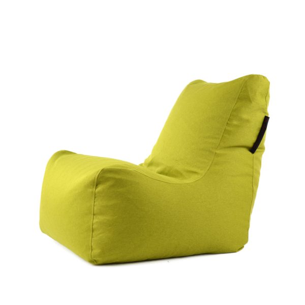 Pusku pusku Seat Nordic säkkituoli - Image 6