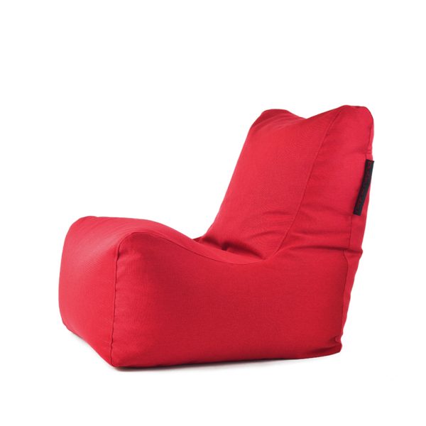 Pusku pusku Seat Nordic säkkituoli - Image 3