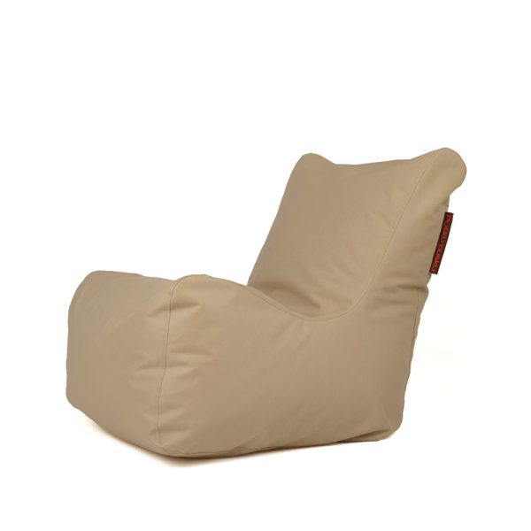 Pusku pusku Seat OX säkkituoli - Image 12