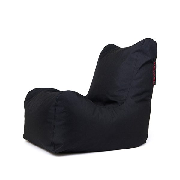 Pusku pusku Seat OX säkkituoli - Image 13