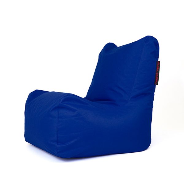 Pusku pusku Seat OX säkkituoli - Image 14