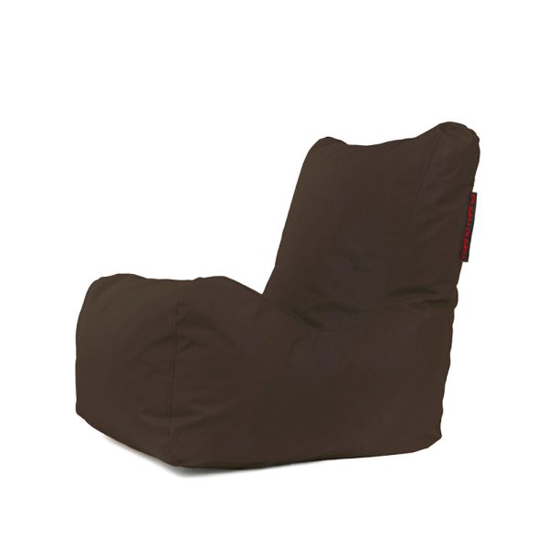 Pusku pusku Seat OX säkkituoli - Image 2