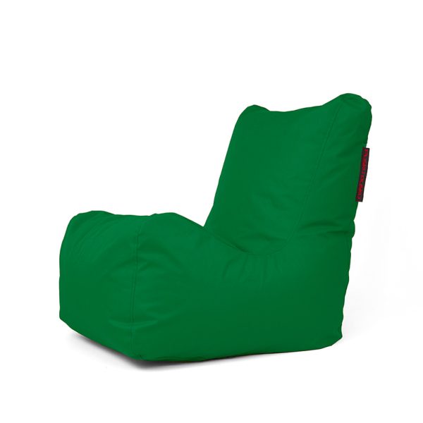 Pusku pusku Seat OX säkkituoli - Image 16