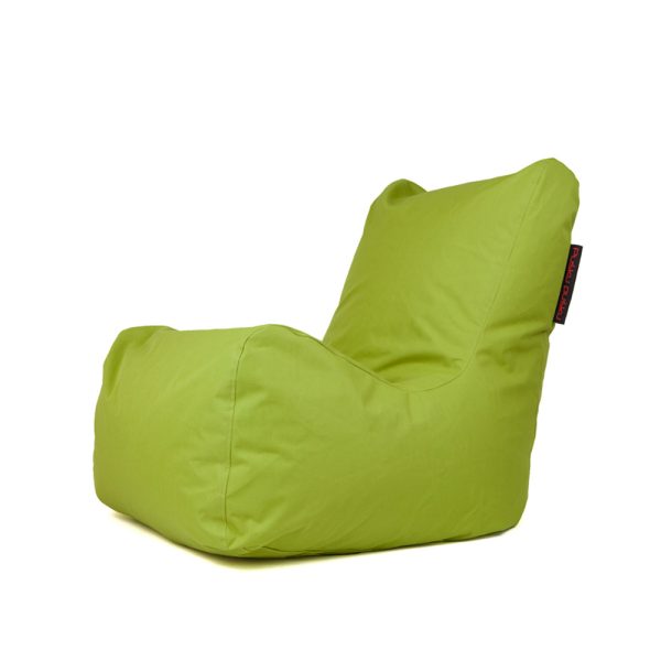 Pusku pusku Seat OX säkkituoli - Image 6