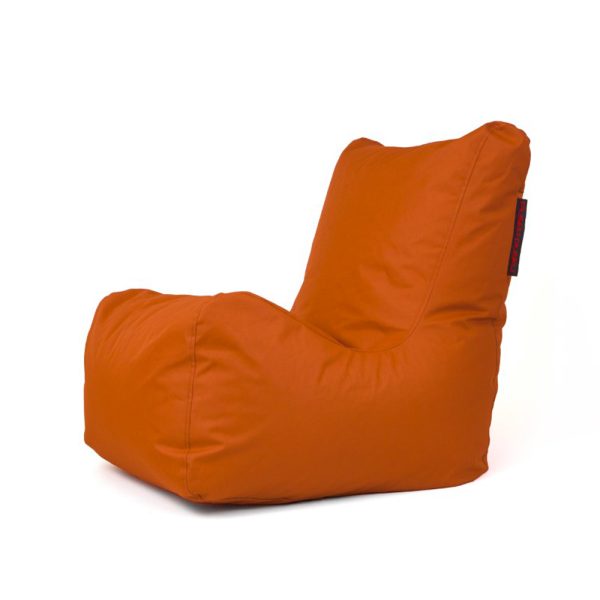 Pusku pusku Seat OX säkkituoli - Image 18