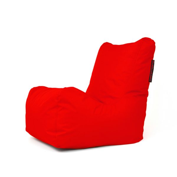 Pusku pusku Seat OX säkkituoli - Image 10