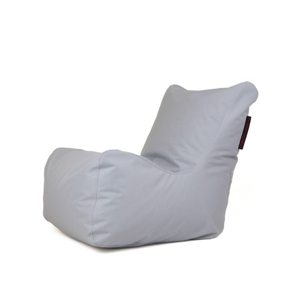 Pusku pusku Seat OX säkkituoli - Image 19