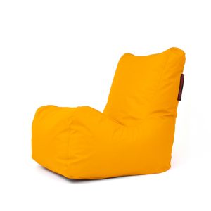 Pusku pusku Seat OX säkkituoli