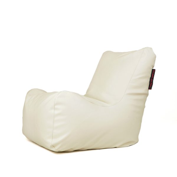 Pusku pusku Seat Outside säkkituoli - Image 2