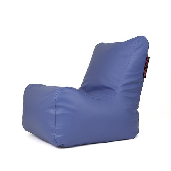 Pusku pusku Seat Outside säkkituoli - Image 4