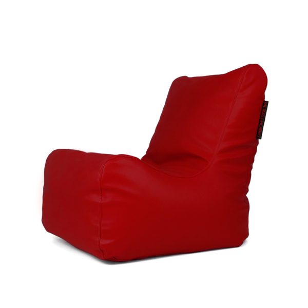 Pusku pusku Seat Outside säkkituoli - Image 7