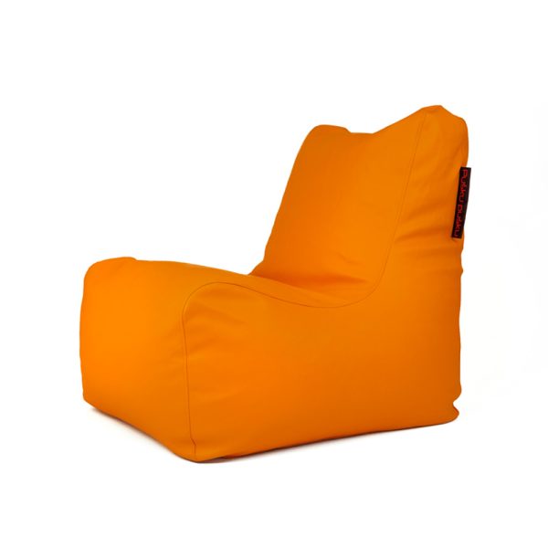 Pusku pusku Seat Outside säkkituoli - Image 10