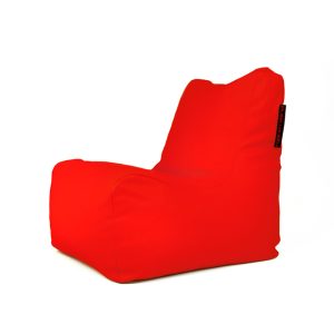 Pusku pusku Seat Outside säkkituoli