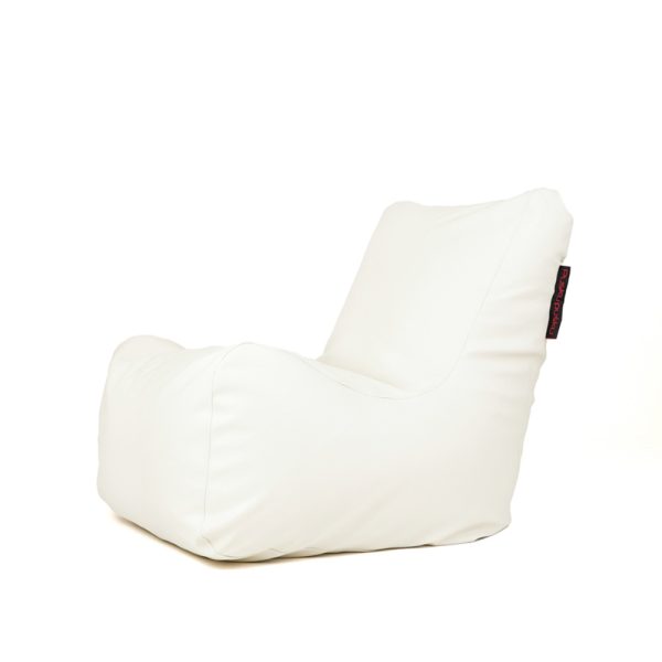 Pusku pusku Seat Outside säkkituoli - Image 11