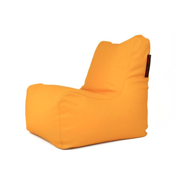 Pusku pusku Seat Outside säkkituoli - Image 12