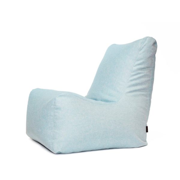 Pusku pusku Seat Riviera säkkituoli - Image 2